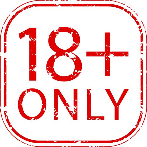 Cumplosion Webcam Tag – Watch the Sexiest Live Shows Now!
